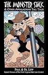 The Monster Stick & Other Appalachian Tall Tales