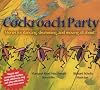 Cockroach Party