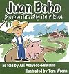Juan Bobo Sends the Pig to Mass (Story Cove)