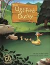 The Uglified Ducky