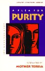 Sex, God, and Marriage