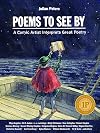 Poems to See By: A Comic Artist Interprets Great Poetry