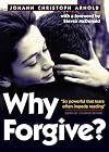Why Forgive?