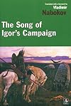 The Song of Igor's Campaign, An Epic of the Twelfth Century