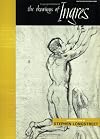 The Drawings of Ingres (Master Draughtsman Series)
