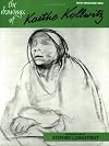 Drawings of Kaethe Kollwitz (Master Draughtsman Series)