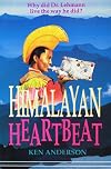Himalayan Heartbeat