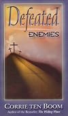 Defeated Enemies