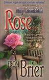 Rose from Brier: