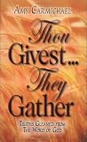 Amazon cover image