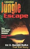 Colombian Jungle Escape