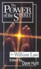 The Power of the Spirit
