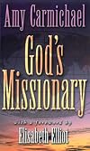 God's Missionary