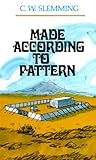 Amazon cover image