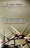 Repentance