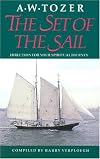 Set of the Sail