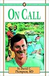 On Call (Jaffray Collection of Missionary Portraits)