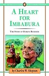 A Heart for Imbabura