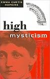 High Mysticism
