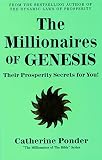 Millionaires Of Genesis