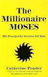 Millionaire Moses