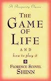 The Game Of Life And How To Play It Prosperity Classic