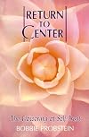 Return to Center