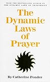 Dynamic Laws Of Prayer