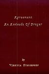 Agreement: An Attitude of Prayer