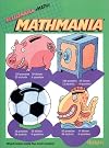Mathmania (Book 4)