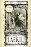 Enchantment of the Faerie Realm: Communicate with Nature Spirits & Elementals
