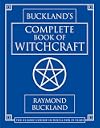 Buckland's Complete Book of Witchcraft (Llewellyn's Practical Magick)