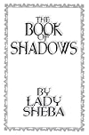 The Book of Shadows