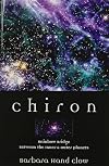 Chiron: Rainbow Bridge Between the Inner and Outer Planets