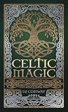 Celtic Magic