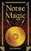 Norse Magic