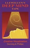 Deep Mind Tape for Creative Visualization