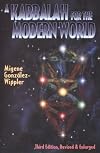 A Kabbalah for the Modern World