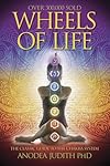 Wheels of Life: A User's Guide to the Chakra System (Llewellyn's New Age Series) - Judith Anodea