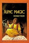 Rune Magic