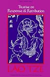Treatise on Response & Retribution (Open Court Paperbacks) (English and Chinese Edition)