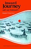 Inward Journey; Art as Therapy