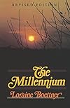 The Millennium