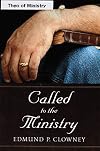 Called to the Ministry