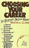 Choosing Your Career