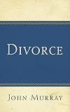 Divorce