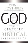 God-Centered Biblical Interpretation