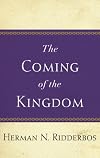 The Coming of the Kingdom