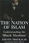 The Nation of Islam: Understanding the Black Muslims