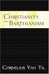 Christianity and Barthianism